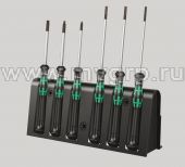 Подставка для отверток Kraftform Micro WERA WE-134002