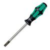 Отвертки TORX PLUS®