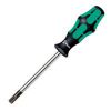Отвертки TORX® BO