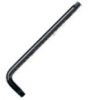 TORX®